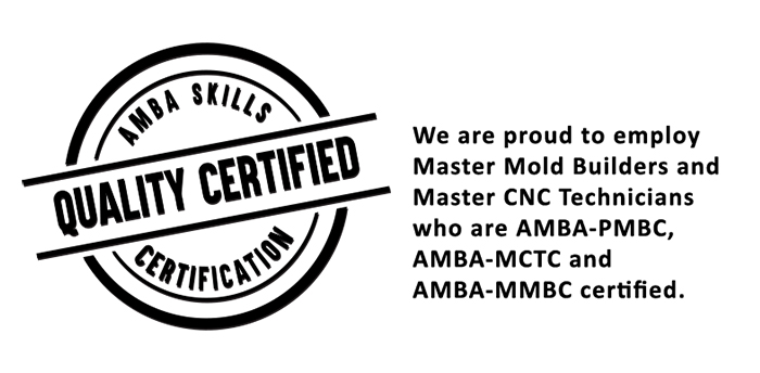 JMMS Skills Certifications
